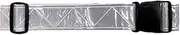VET GOODS Heavy Duty Reflective Belt (Pink)