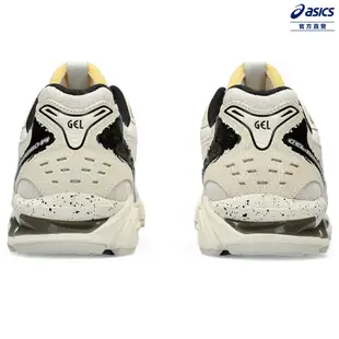 ASICS 亞瑟士 GEL-KAYANO 14 男女 中性款 運動休閒鞋 1203A416-100