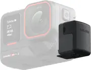 Insta360 Quick Reader for Insta360 ACE / Ace Pro / Ace Pro2