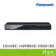 Panasonic DVD-S500G播放機