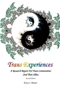 在飛比找博客來優惠-Trans Experiences - A Research