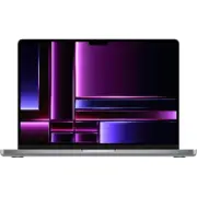*BRAND NEW* Apple MacBook Pro 14" (512GB SSD, M2 Pro, 16GB) Laptop - Space Gray