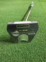 Ai-One Square 2 Odyssey Pattern 7 34