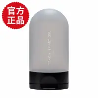 在飛比找momo購物網優惠-【TENGA】SMART GEL 巧悅潤滑液1入(100ml