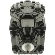 Jayair A/C Compressor - CM1924