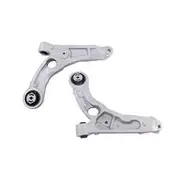 Transgold Control Arm - TCA0349