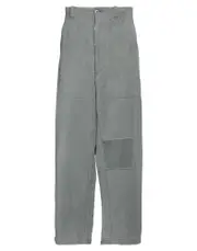 [RE/DONE] RE/DONE Jeans - Item 30385126