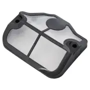 Air Filter Chainsaw Parts For Husqvarna 36 41 136 141 Garden Gas Chainsaw