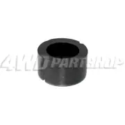 Gearshifter Lower Bush For~Suzuki XL7 JA627 HTX92V 2.7L H27A 2001~2006
