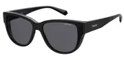 POLAROID-PLD 9013/S-807-5817-SUNGLASSES