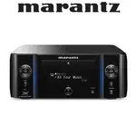 MARANTZ 馬蘭士 MCR611 網路CD收音擴大機