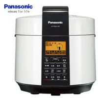 在飛比找蝦皮商城優惠-Panasonic 國際 SR-PG501 5L 微電腦壓力