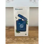 Olight Baton 3 Premium Edition Summer