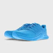 [INOV8] INOV8 - F-LITE - MENS - BLUE