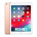 APPLE IPAD  外觀尚新，少用 功能正常 WIFI 上網 平板電腦~現貨IPAD2！