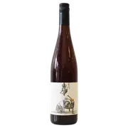 2024 Ravensworth Pinot Gris - Buy Online | The Wine Collective