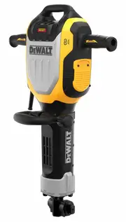 Dewalt D25966-XE - 28mm Hex Demolition Hammer
