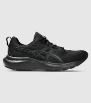 Asics Gel-Contend 9 Womens