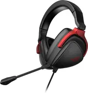 (Ex-Demo) ASUS ROG DELTA S CORE Lightweight Gaming Headset [ROG DELTA S CORE-DEMO]
