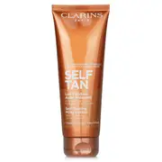Clarins Self Tanning Milky-Lotion 125ml/4.2oz