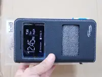 在飛比找Yahoo!奇摩拍賣優惠-壹 TYSON HTC DeSire 826 D826 雙視