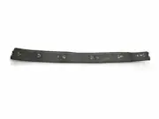 Fuel Injection Fuel Rail For 2001-2009 Volvo S60 2002 2003 2004 2005 2006 W272RF (for: Volvo)