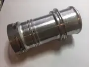 Paslode 500664 Cylinder (P275C) (F275-C) - Last 1!