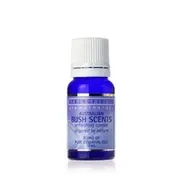 Springfields Australian Bush Scents | 11ml