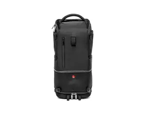 ☆昇廣☆【公司貨】Manfrotto 專業級後背包進化版 Tri Backpack M