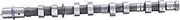 WL WE Engine WE01-12-420 WE01-12-440 Camshaft Compatible With Mazda BT-50 Compatible With Ranger DOHC 2.5L