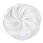 50pcs Eyeshadow Shield Under Eye Patches Disposable False Eyelash Eye Gel Pad