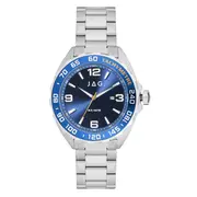 JAG AVOCA Analogue Men's Watch J2694A