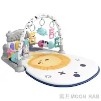 在飛比找蝦皮購物優惠-台灣現貨熱銷爆款新生兒床鈴 寶寶0-6-12個月音樂旋轉兒童