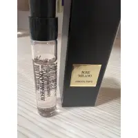 在飛比找蝦皮購物優惠-Giorgio Armani 高級訂製 米蘭玫瑰2ml 小香