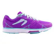 Newton Running Fate 6 Womens