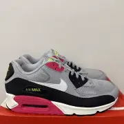 Size 12 - Nike Air Max 90 Ultra Essential