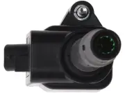 Ignition Coil For 2017-2019 BMW 340i GT xDrive 3.0L 6 Cyl 2018 BP686GZ (for: BMW)