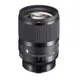 SIGMA 50mm F1.4 DG DN｜ART 公司貨