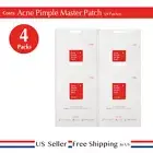 Cosrx Acne Pimple Master Patch (24 patches) x 4set [ US Seller ]