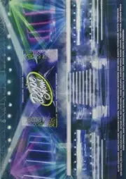 Paradox Live Dope Show 2022.5.28 PACIFICO Yokohama National Convention Hall DVD
