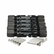 Multi-Contact MC4PR Solar Circular connector Male/Female for 1.5-6mm Cable | Pi