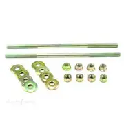 Whiteline Sway Bar Link (Threaded Rod) - W21810