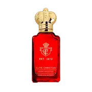 Clive Christian Crab Apple Blossom Parfum Unisex 50 ml