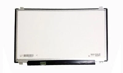 LP173WF4-SPF4 LED LCD Screen for 17.3" eDP FHD 1080p Display LP173WF4(SP)(F4)