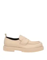 [OFFICINE CREATIVE ITALIA] OFFICINE CREATIVE ITALIA Loafers - Item 17740195
