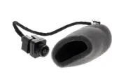 Park Distance Control Rear View Camera For VW TRANSPORTER CARAVELLE 7E0980121