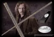 Harry Potter Sirius Black Wand collectible / souvenir