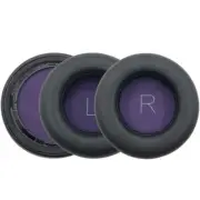Earpads Headband ProtainLeather Muffs for BackBeat Earphone Earmuffs Cover