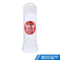 在飛比找蝦皮商城優惠-日本NPG Spring春意硬質潤滑液 300ml(紅) 蝦