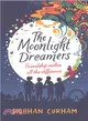 The Moonlight Dreamers